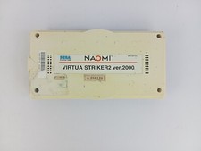 Virtua striker version.2000 d'occasion  Senonches