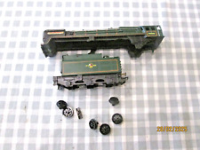 Hornby gauge loco for sale  WHITLEY BAY