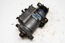 Lucas cav 3249f020 for sale  Fredericktown