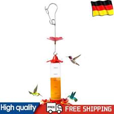 Bird feeder drinker for sale  Shipping to Ireland