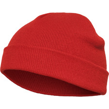 Flexfit heavyweight beanie gebraucht kaufen  Willebadessen
