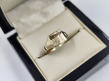 9ct yellow gold for sale  UK