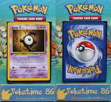 Pokemon neo discovery d'occasion  Expédié en Belgium
