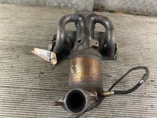 80402 krümmerkatalysator kia gebraucht kaufen  Neu-Ulm
