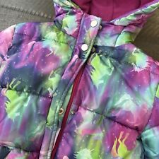 Falls creek girls for sale  Bowling Green