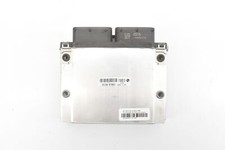 Calculateur moteur ecu d'occasion  Lambersart