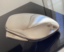 Beau briquet ancien d'occasion  Châteauroux