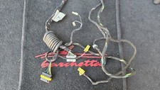 Fiat barchetta kabelbaum gebraucht kaufen  Lübeck