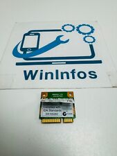 Carte wifi rtl8188ce d'occasion  Le Puy-en-Velay