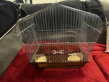 Hoei vintage bird for sale  Lebanon