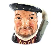 Royal doulton toby for sale  Albuquerque