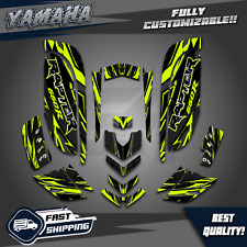 YAMAHA RAPTOR 660 660R FULL GRAPHICS DECALS STICKERS KIT ATV tamen_74 na sprzedaż YAMAHA RAPTOR 660 660R FULL GRAPHICS DECALS STICKERS KIT ATV tamen_74 na sprzedaż  Wysyłka do Poland