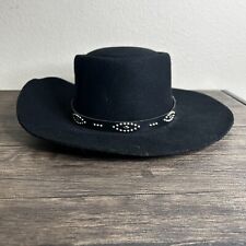 Bronco bolero gambler for sale  Azle