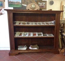 Libreria giorno stile usato  Uzzano