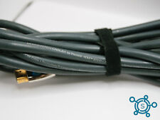 Monster cable ultimate d'occasion  Expédié en Belgium
