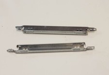 13030 00630000 asus for sale  Miami