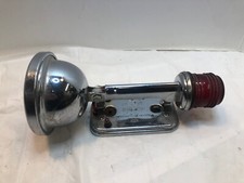 Vintage eveready big for sale  Barronett