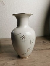 Alte porzellan vase gebraucht kaufen  Gelsenkirchen