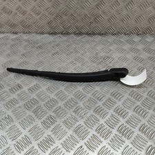 Ford fiesta tailgate for sale Ford fiesta tailgate for sale  UK