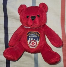 Vintage ancien ours d'occasion  L'Union