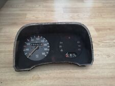 Tacho kombi instrument gebraucht kaufen  Neresheim