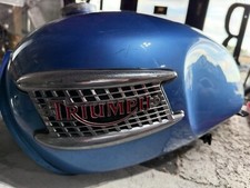 1993 2000 triumph for sale  Akron