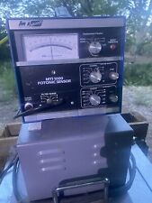 Semiconductor & PCB Manufacturing Equipment for sale Semiconductor & PCB Manufacturing Equipment for sale Aztec