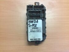 Honda smx 2.0 for sale  ROMFORD