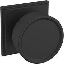 Baldwin k009.priv k009 for sale  Tomball