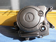 CAPA DE ESTATOR YAMAHA CRYPTON 105 ORIGINAL comprar usado  Enviando para Brazil