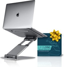 Ergonomic adjustable laptop for sale  New Salem