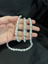 .925 sterling silver for sale  Los Angeles