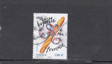 2024. baguette francaise. d'occasion  La Seyne-sur-Mer