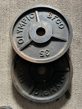 Bfco rare vintage for sale  Deerfield