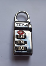 Tumi tsa approved for sale  UK