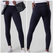 Athleta altitude tight for sale  Portland