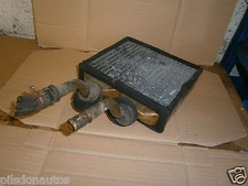 Vauxhall corsa 1993 for sale  BRIDPORT
