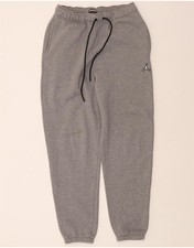 Jordan mens tracksuit for sale  IPSWICH