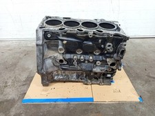 MAZDA 6 CX5 CX-5 3 2.2 Blok silnika ENGINE BLOC MOTEUR SH01 Oryginalna część Ge, używany na sprzedaż  PL