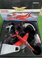 Corgi bae hawk for sale  LEATHERHEAD