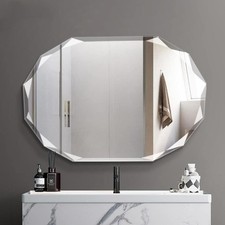 frameless wall mirrors for sale frameless wall mirrors for sale Springfield