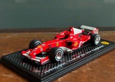 Tameo scuderia ferrari d'occasion  Noyon