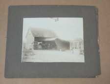 Vintage bike photo for sale  South Windsor