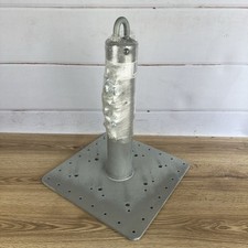 Frontline fall protection for sale  Stow