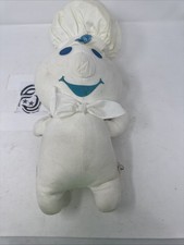 1969 pillsbury doughboy for sale  Medical Lake