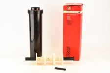 Paterson system multi for sale  Philadelphia