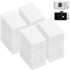 Pcs cpap filters for sale  Manteca