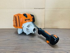 Stihl ht101 trimmer for sale  Mission