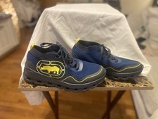 Mark ecko sneakers for sale  Waterbury