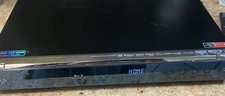 Usado, Leitor LG Blue Ray BD390 comprar usado  Enviando para Brazil